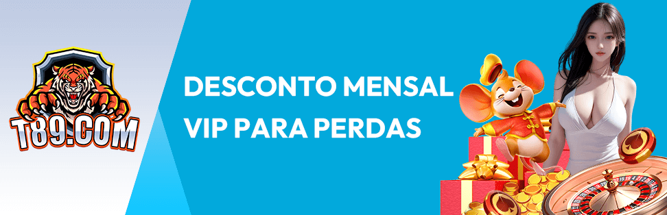 robô da internet que faz ganhar dinheiro